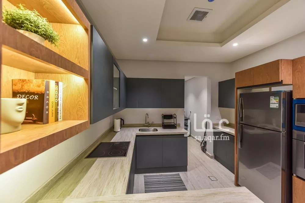 3 bedroom apartment in Salah Ad Din, Riyadh 6
