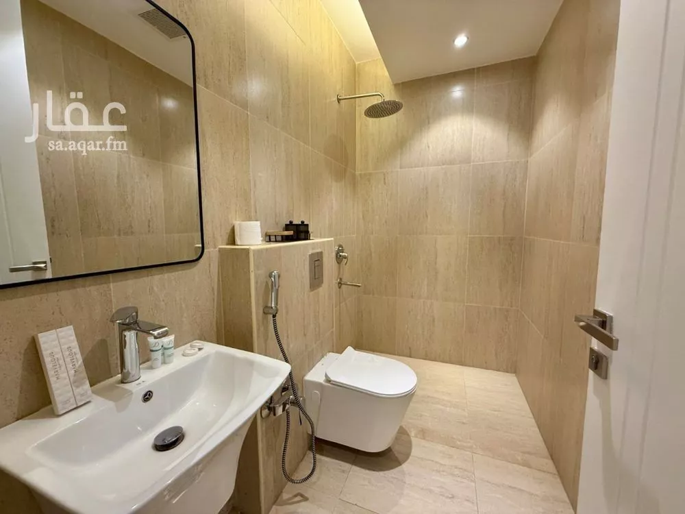 شقة 3 غرف في قرطبة 4