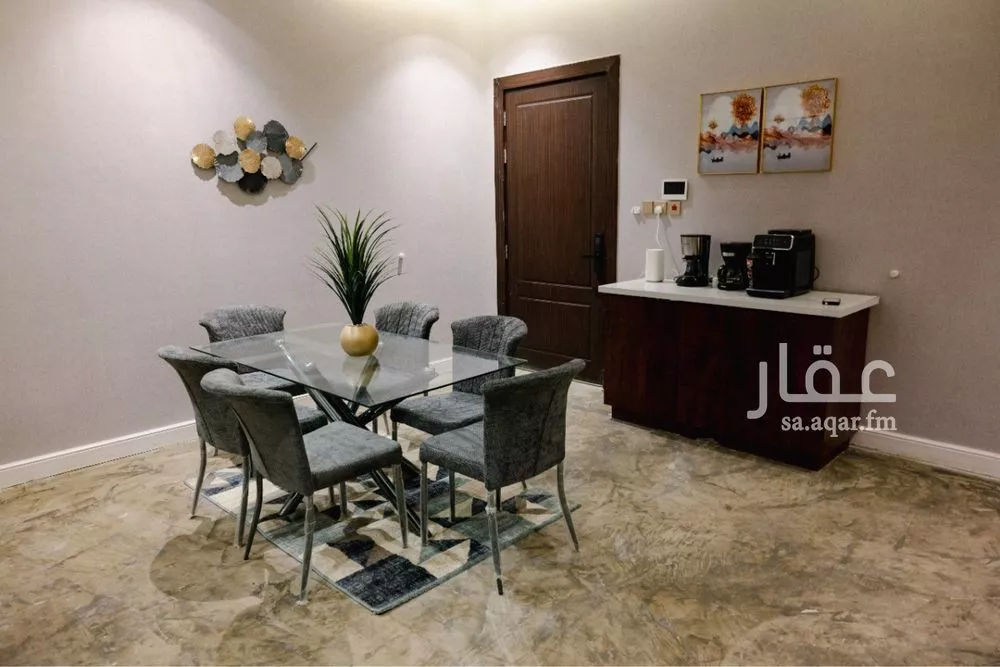 دور 3 غرف في الرفيعة 2