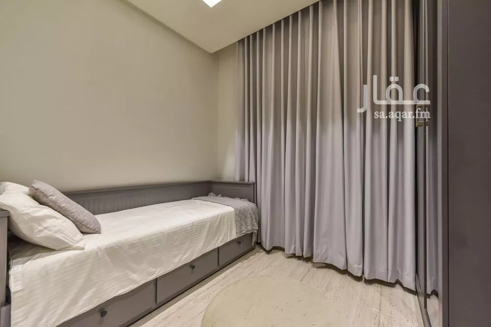 3 bedroom apartment in Salah Ad Din, Riyadh 8