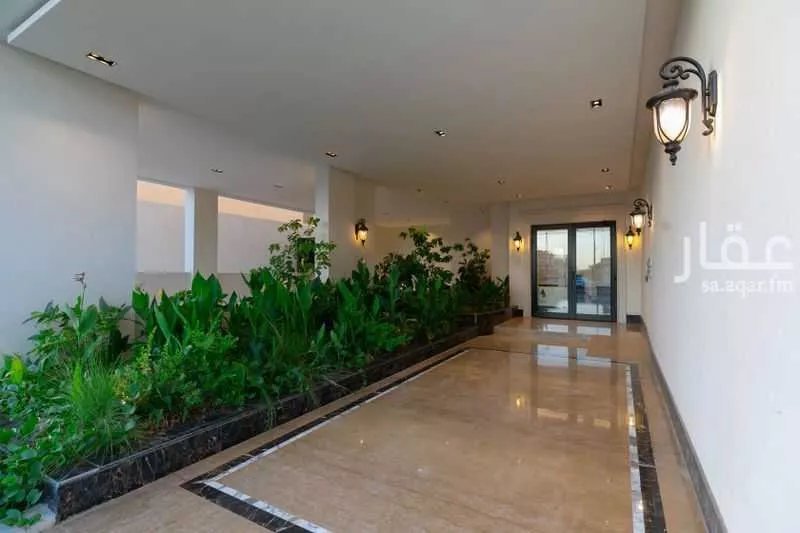 2 bedroom apartment in An Nafal, Riyadh 12