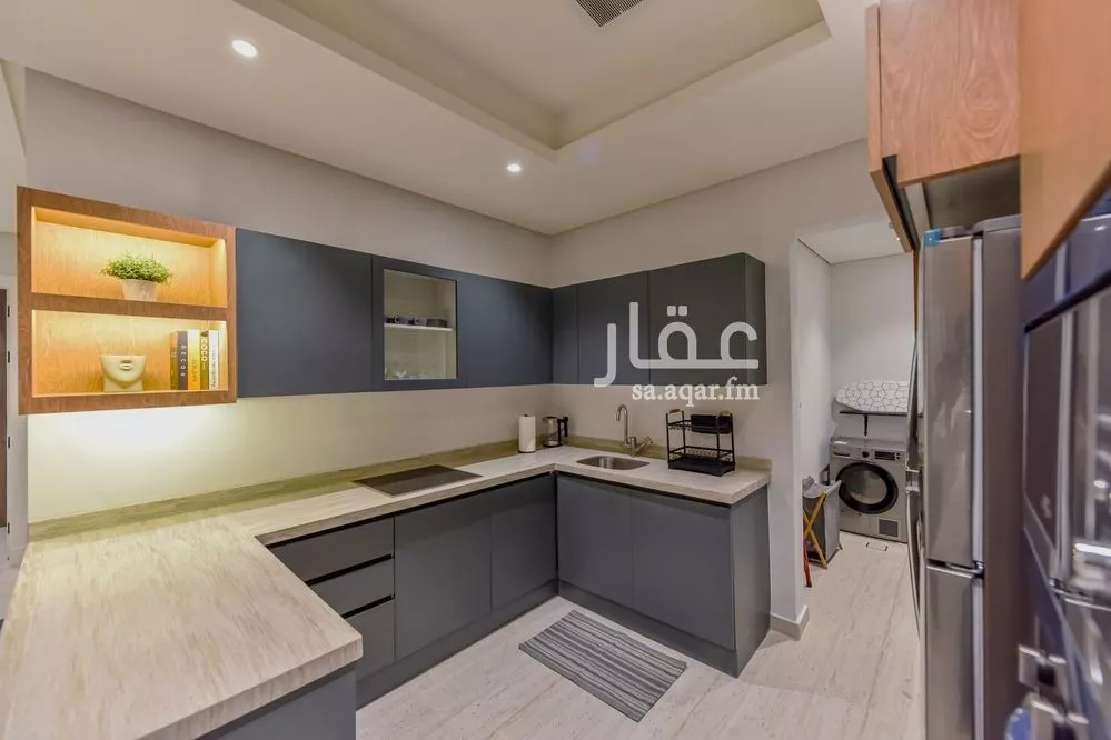 3 bedroom apartment in Salah Ad Din, Riyadh 5
