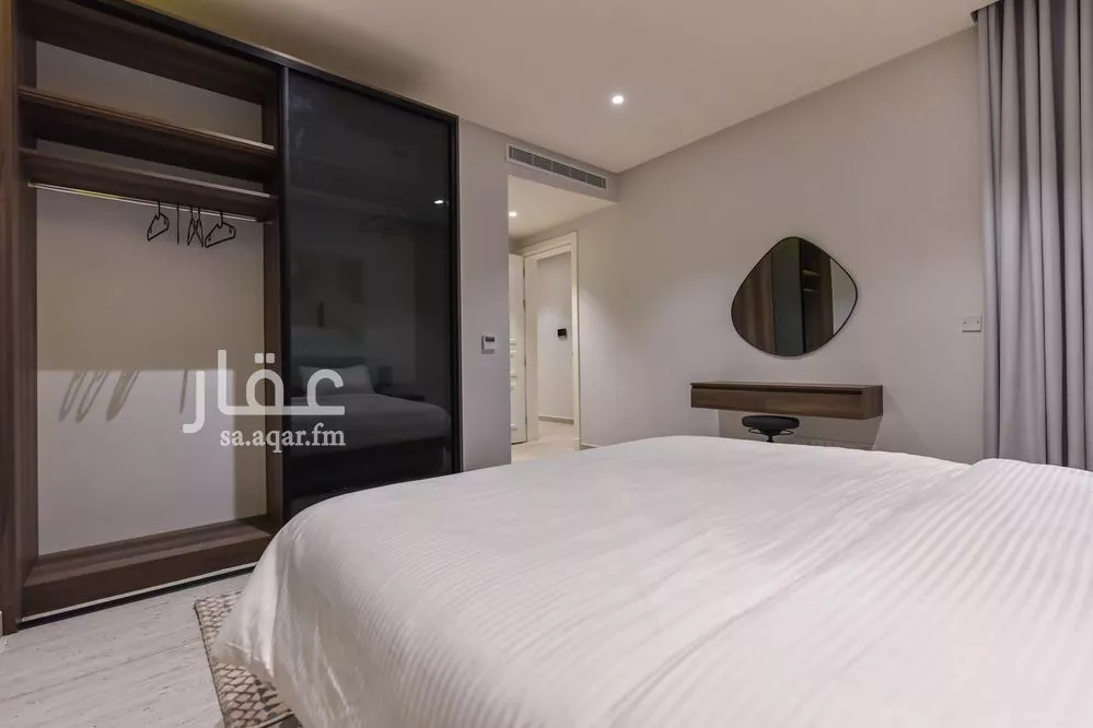 3 bedroom apartment in Salah Ad Din, Riyadh 5