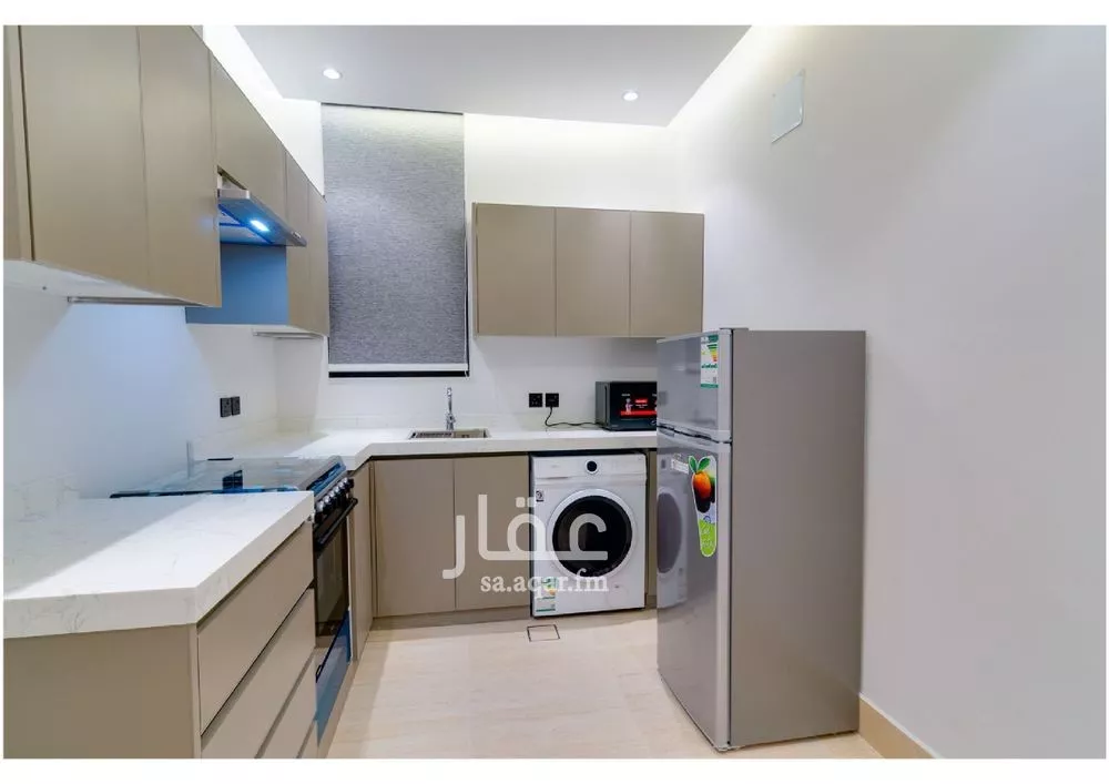 شقة 3 غرف في قرطبة 5