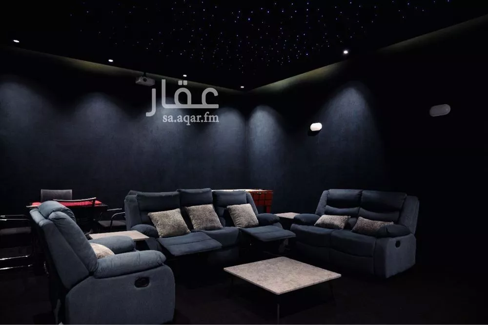 دور 3 غرف في الرفيعة 4