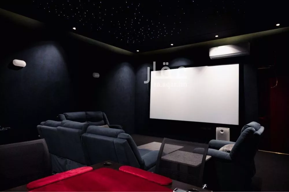 دور 3 غرف في الرفيعة 5