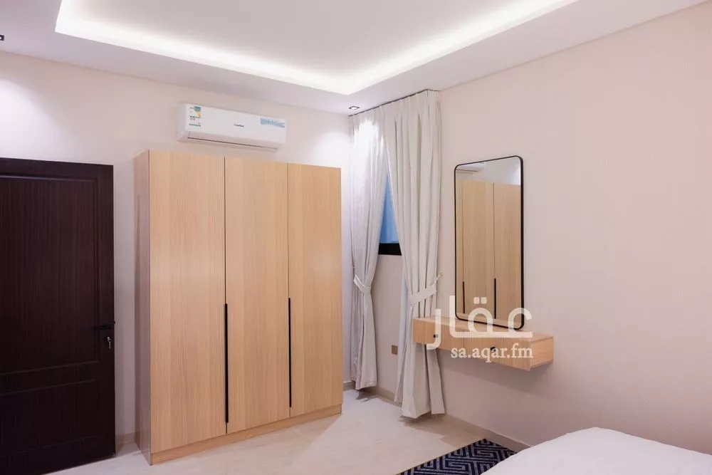3 bedroom apartment in Ar Rafiah, Riyadh 7