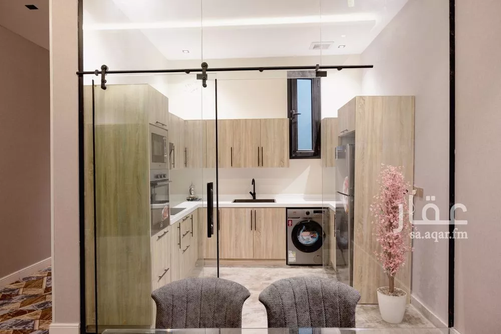 3 bedroom apartment in Ar Rafiah, Riyadh 12