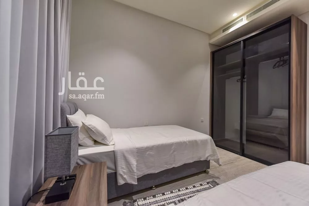 3 bedroom apartment in Salah Ad Din, Riyadh 13