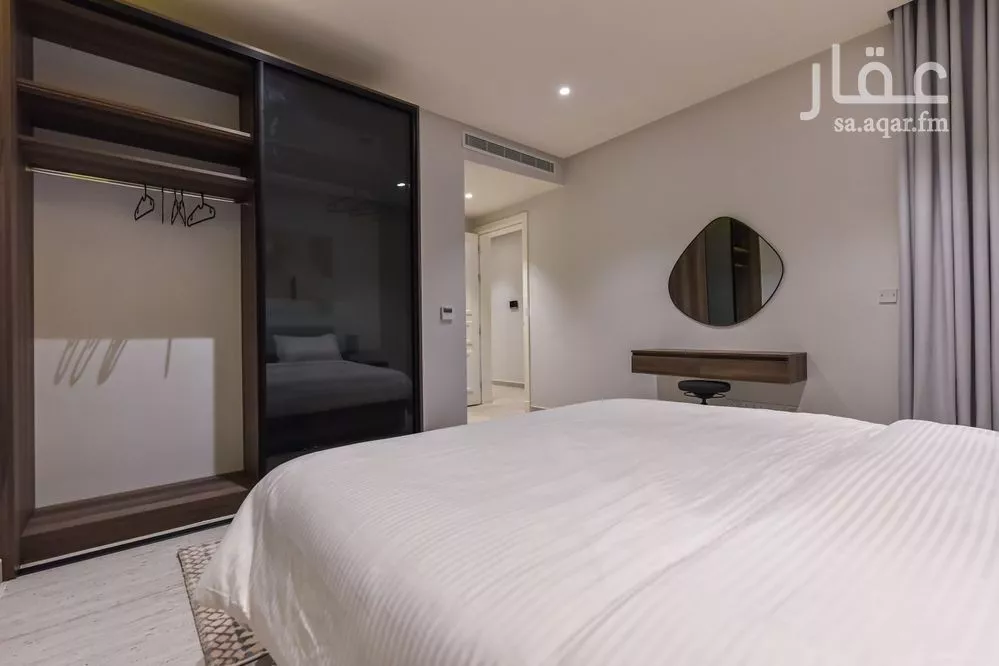 3 bedroom apartment in Salah Ad Din, Riyadh 9