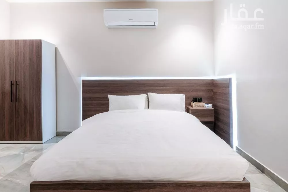 1 bedroom apartment in Al Malqa 2