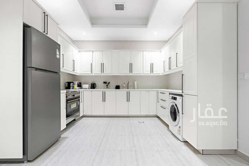 3 bedroom apartment in Salah Ad Din, Riyadh 5