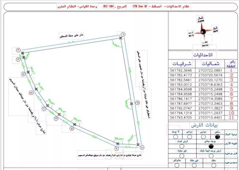 3 bedroom villa in Al Duwaymah, Madinah 8