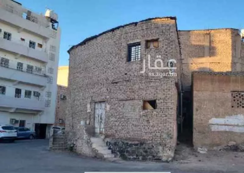 3 bedroom villa in Al Duwaymah, Madinah 7