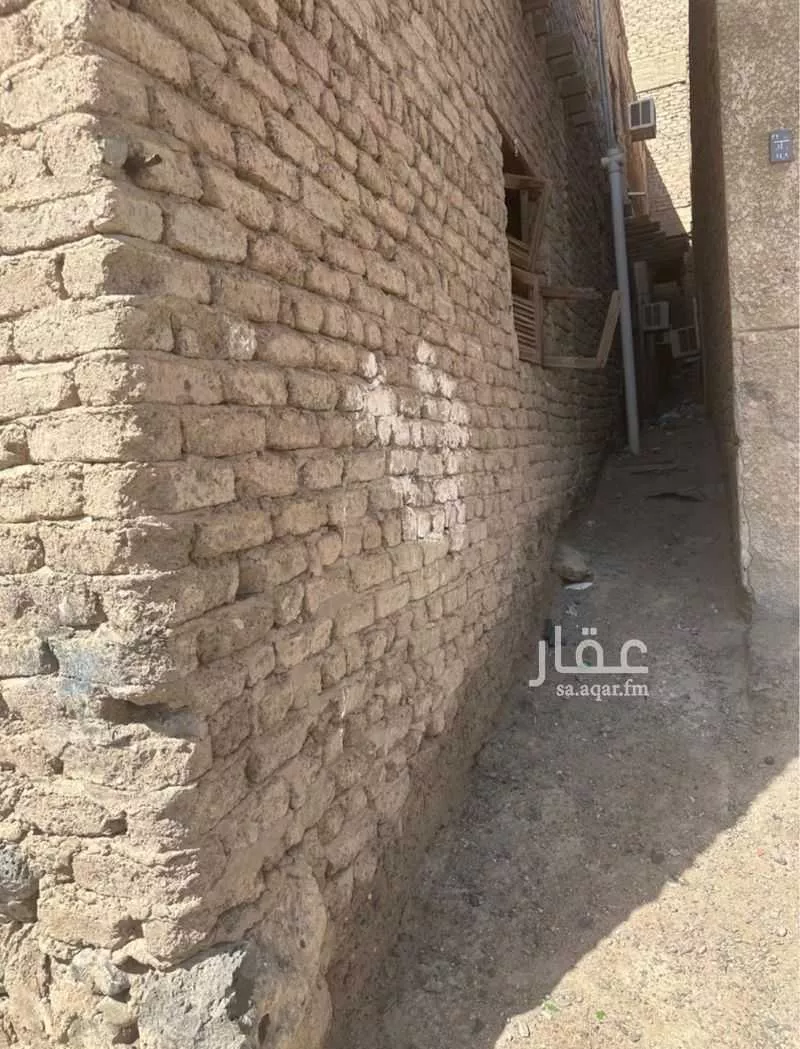 3 bedroom villa in Al Duwaymah, Madinah 4