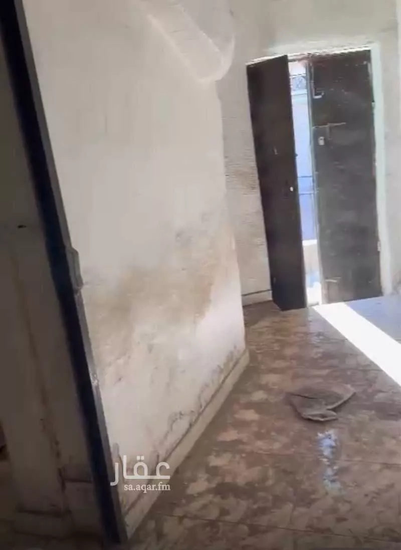 3 bedroom villa in Al Duwaymah, Madinah 5