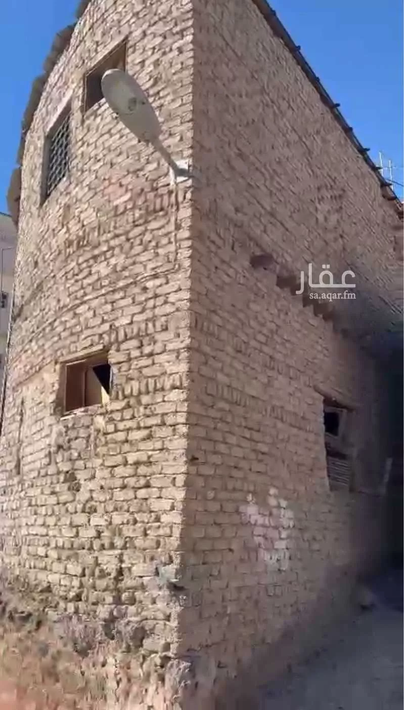 3 bedroom villa in Al Duwaymah, Madinah 6