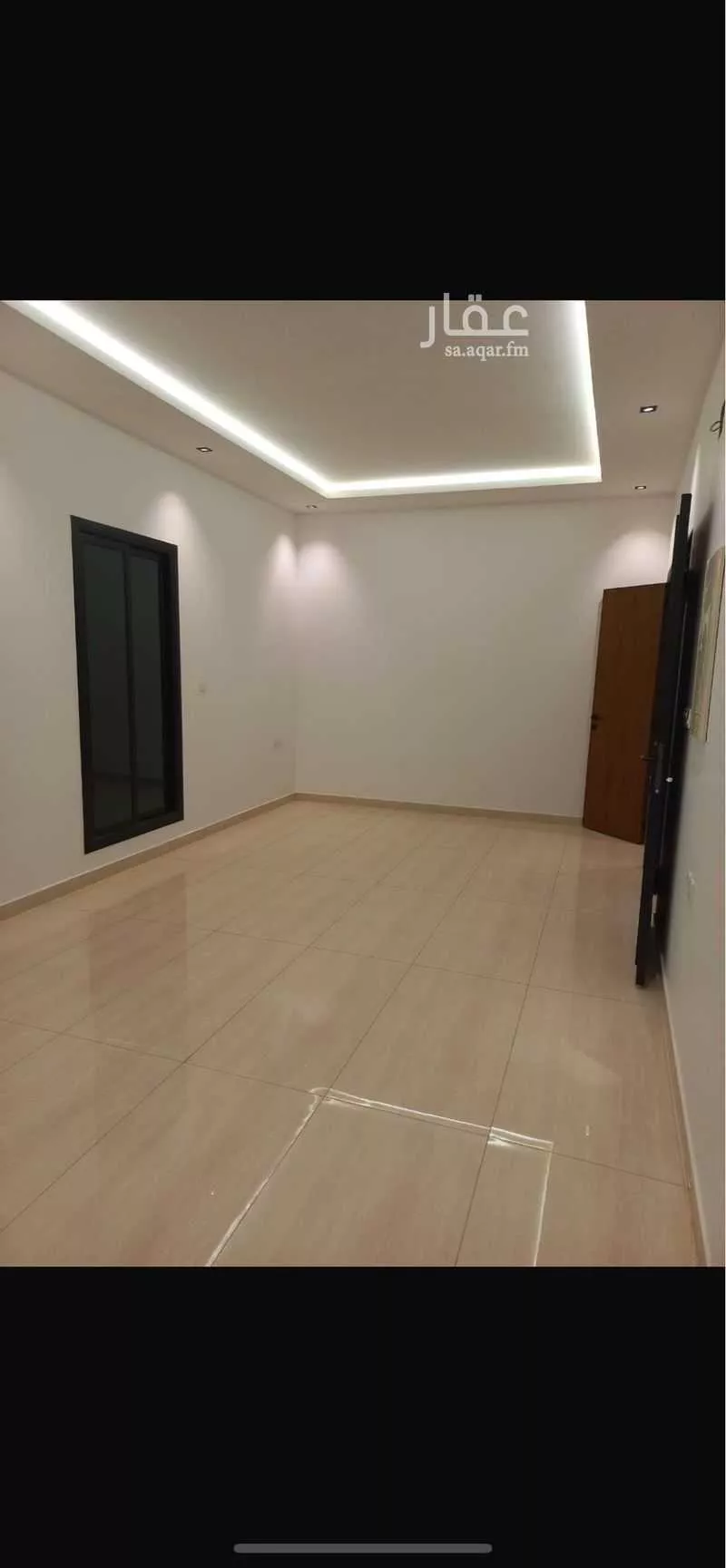 دور 4 غرف في السويدي الغربي 1