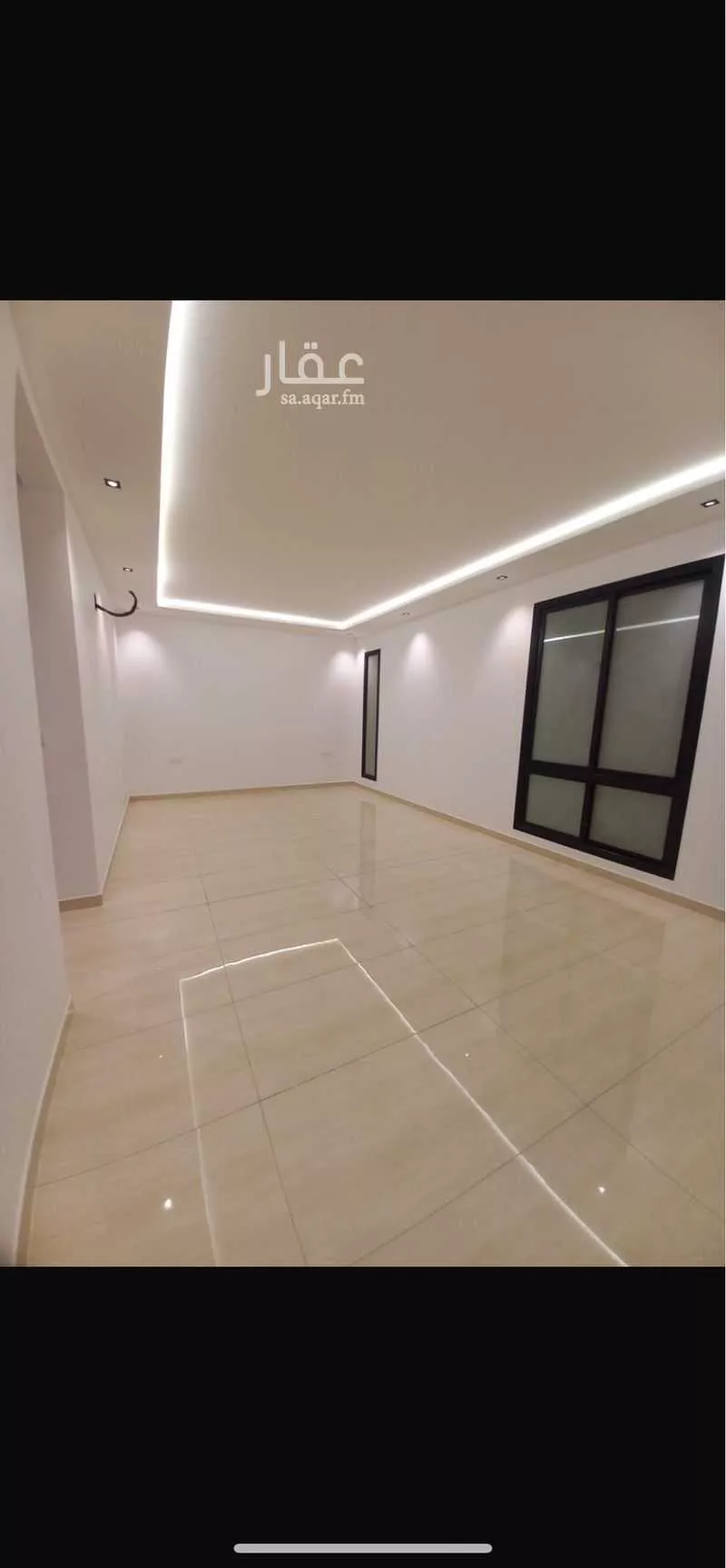 دور 4 غرف في السويدي الغربي 3