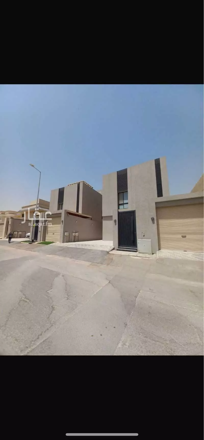 دور 3 غرف في السويدي الغربي 2