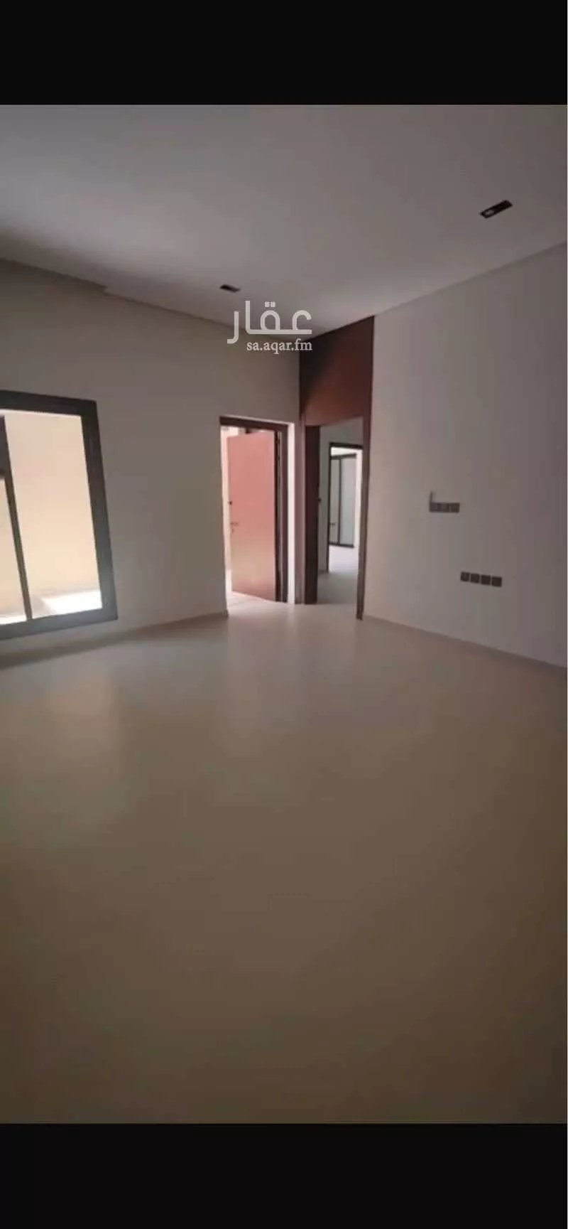 فيلا 4 غرف في النرجس 3