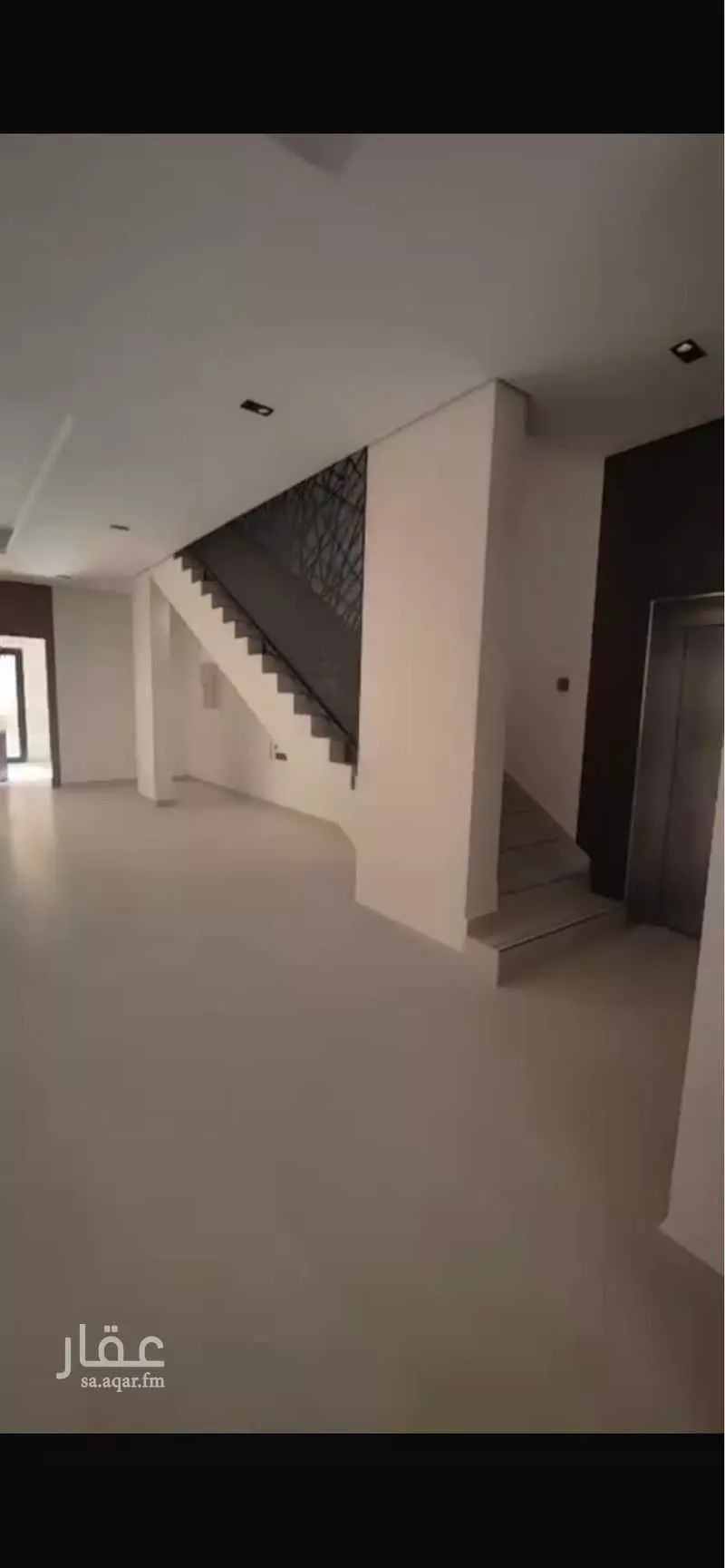 فيلا 4 غرف في النرجس 2