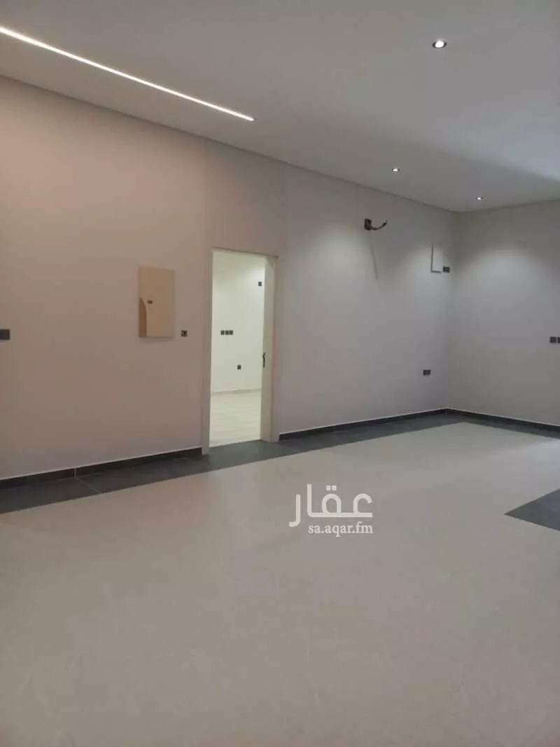 دور 3 غرف في النرجس 2