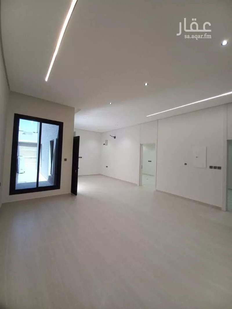 دور 3 غرف في النرجس 5