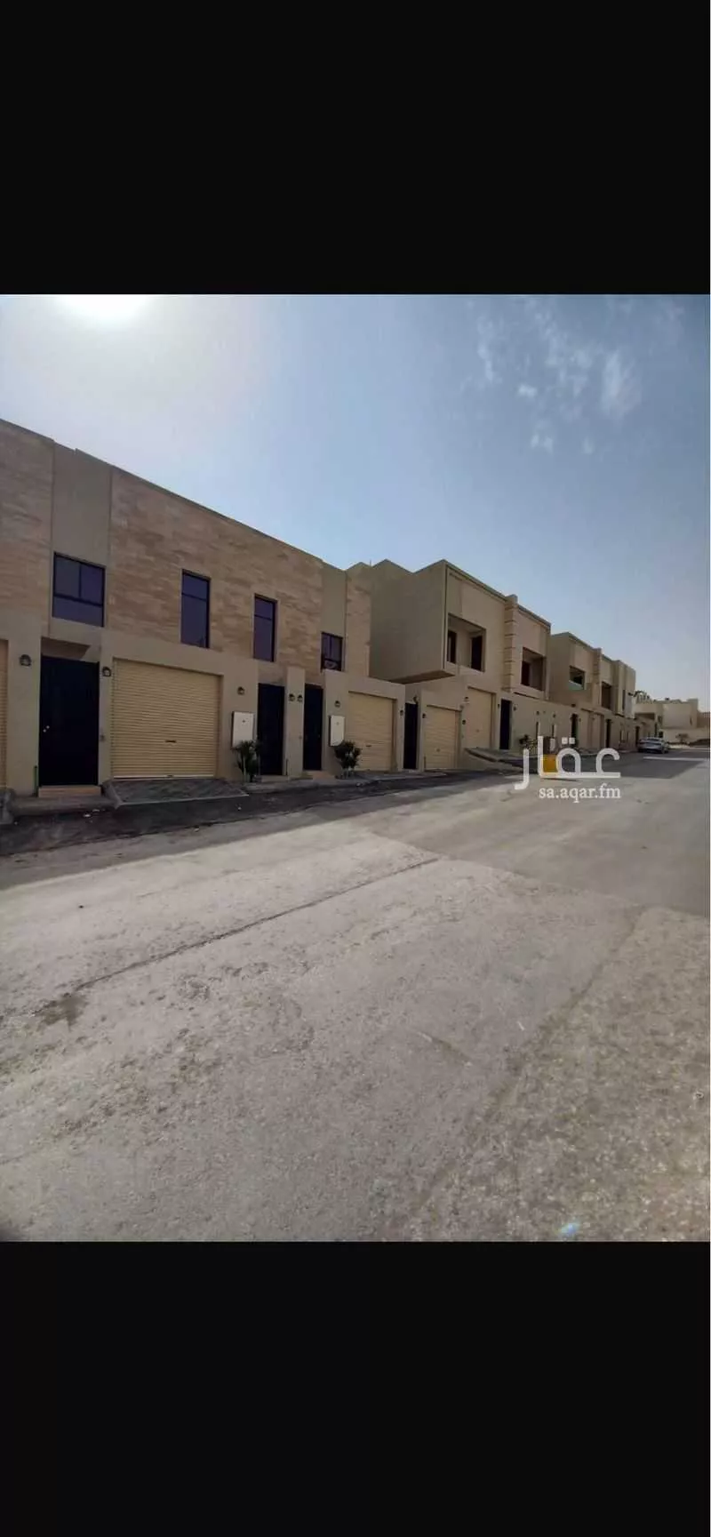 دور 3 غرف في النرجس 4