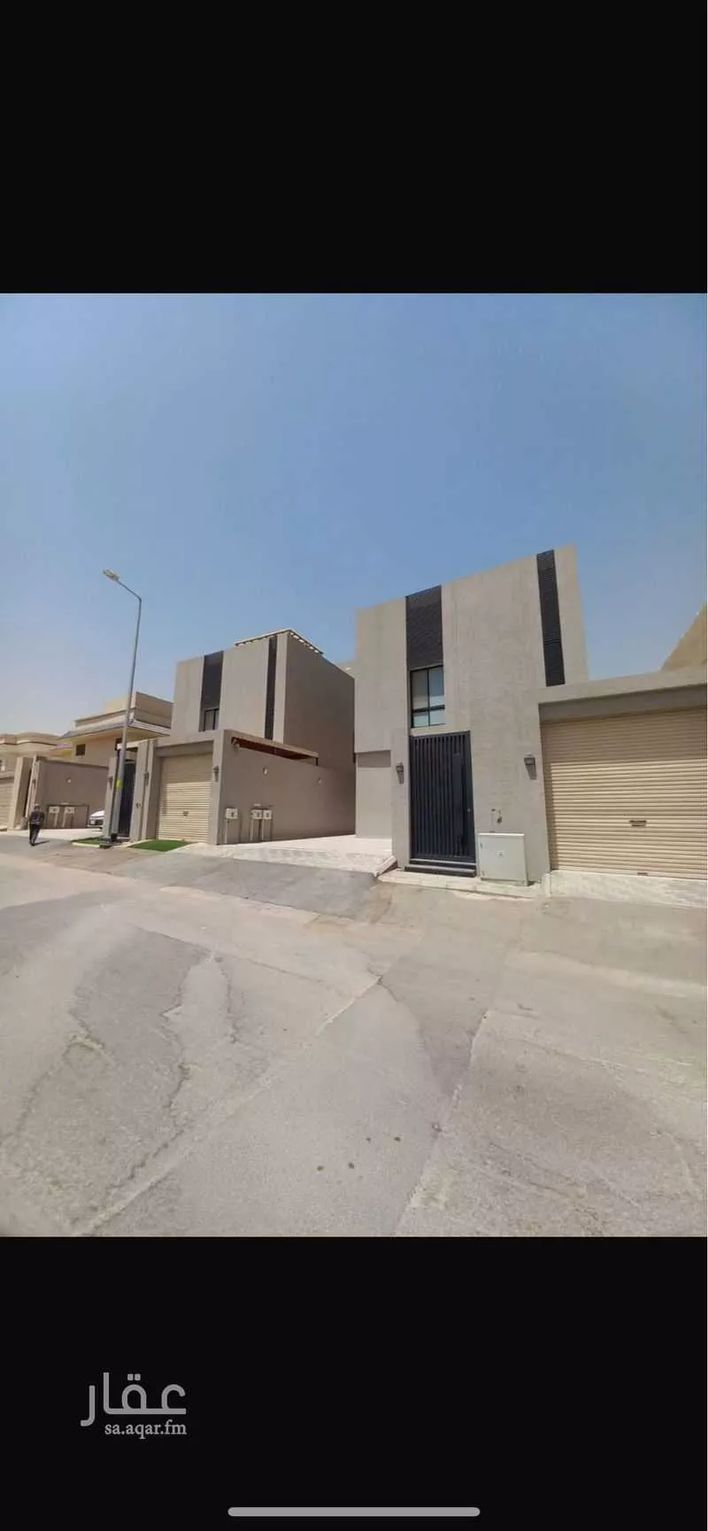 دور 4 غرف في السويدي الغربي 2