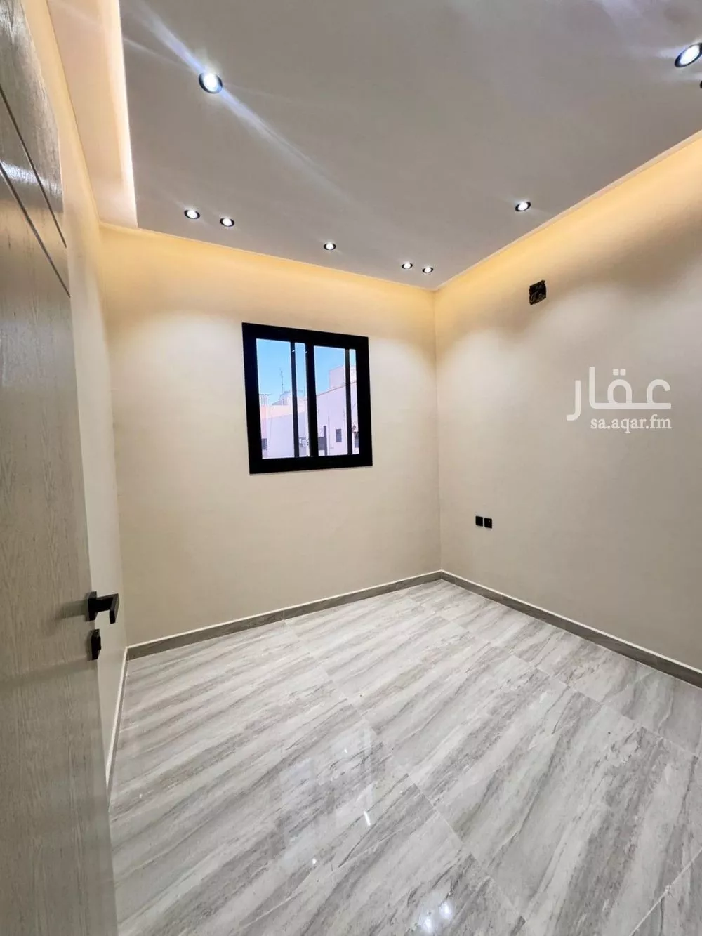 فيلا 5 غرف في العريجاء الغربية 5