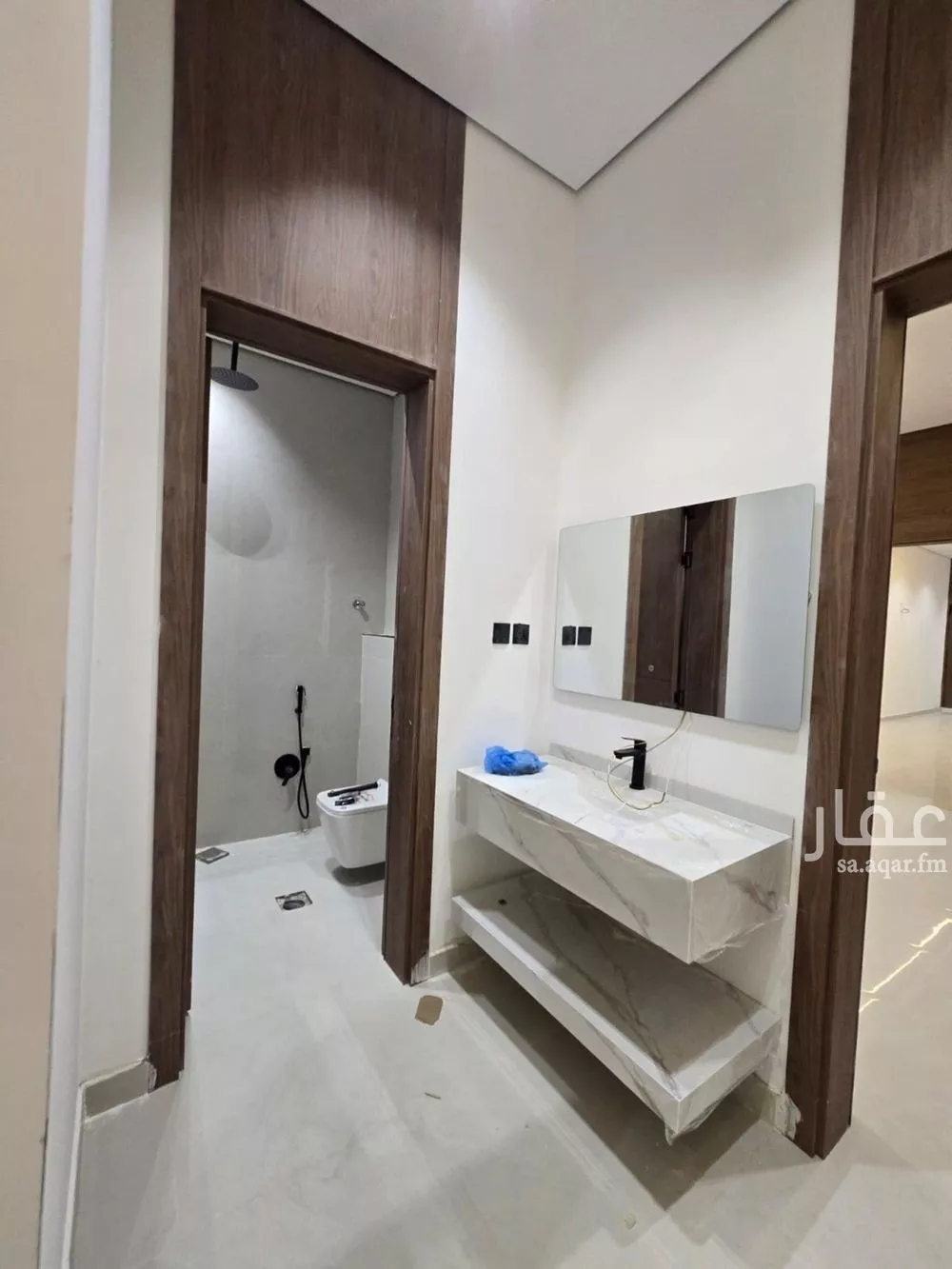 دور 3 غرف في عكاظ 4