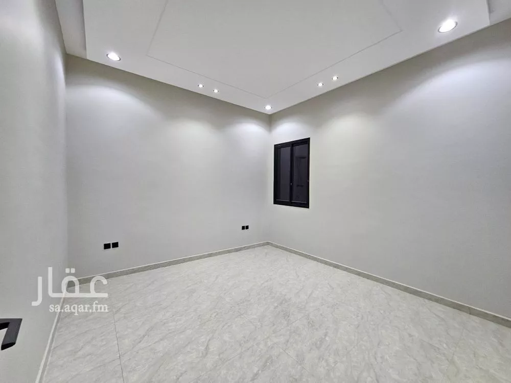 دور 4 غرف في ضاحية نمار 3