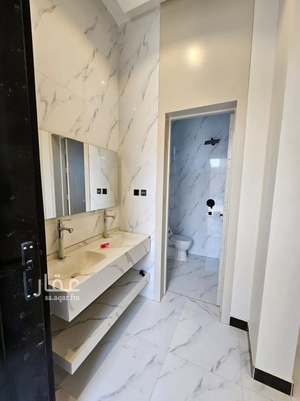 فيلا 6 غرف في ظهرة لبن 5