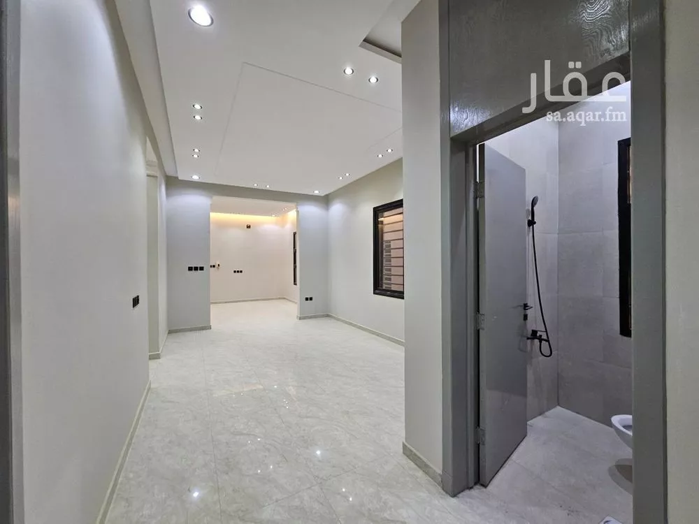 دور 4 غرف في ضاحية نمار 4