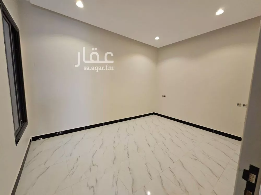 فيلا 6 غرف في ظهرة لبن 2