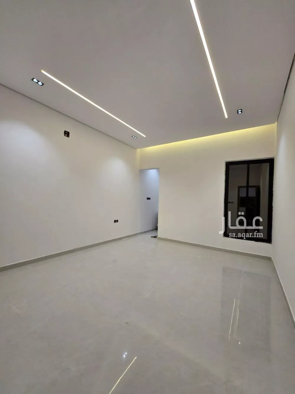 دور 3 غرف في عكاظ 5