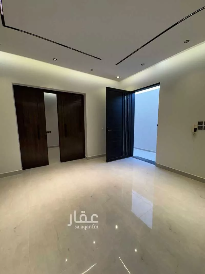 فيلا 4 غرف في المعيزلة، الرياض 15