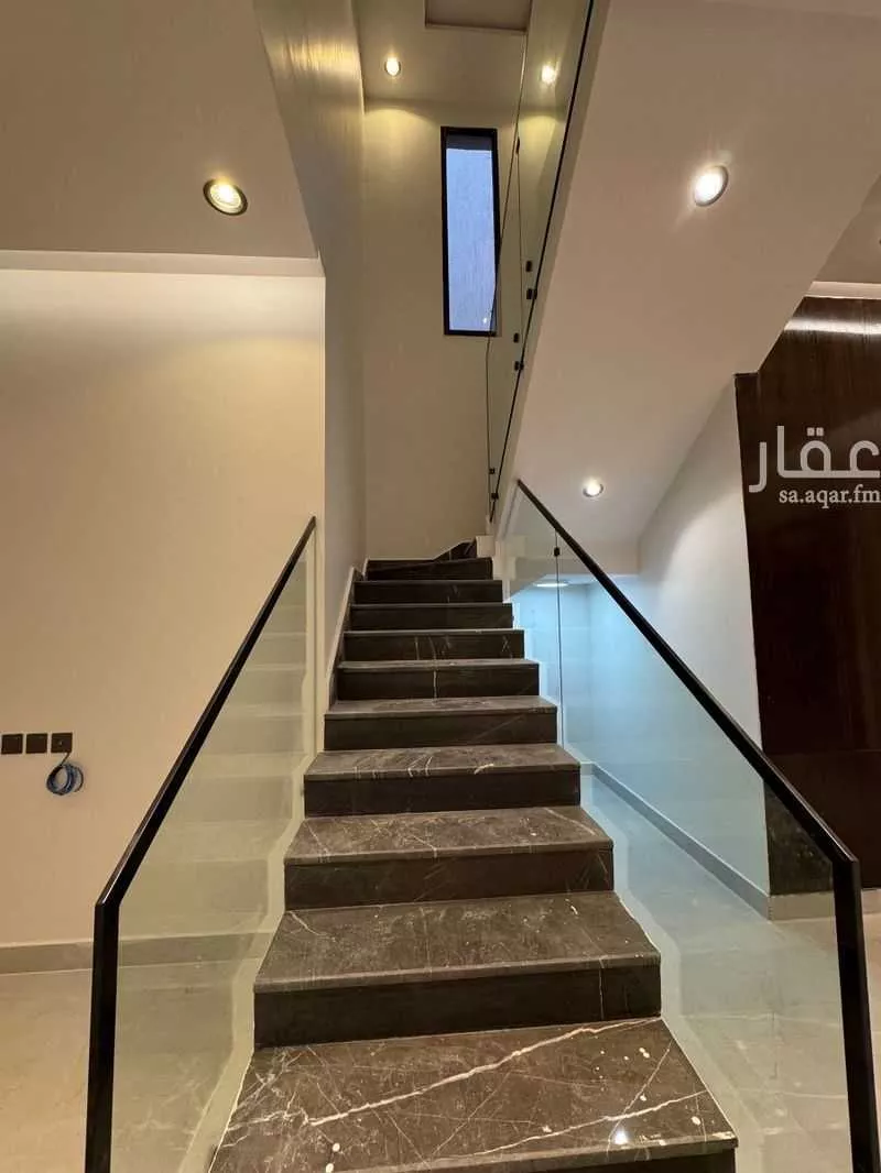 فيلا 4 غرف في المعيزلة، الرياض 10