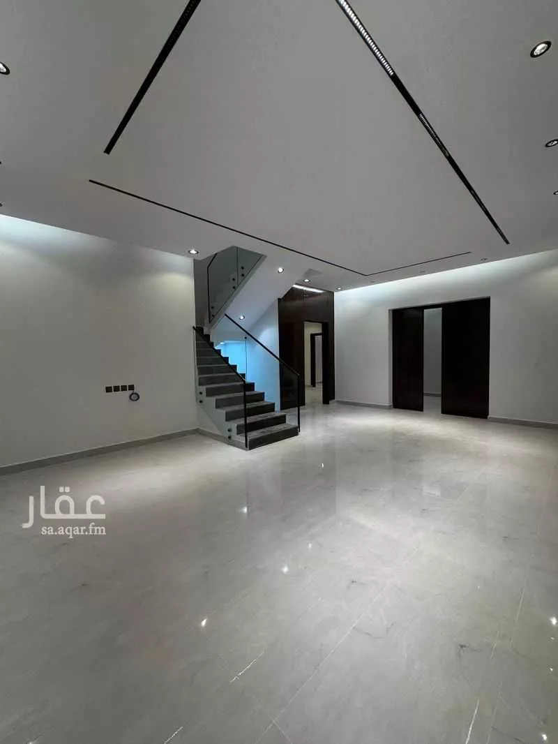 فيلا 4 غرف في المعيزلة، الرياض 11