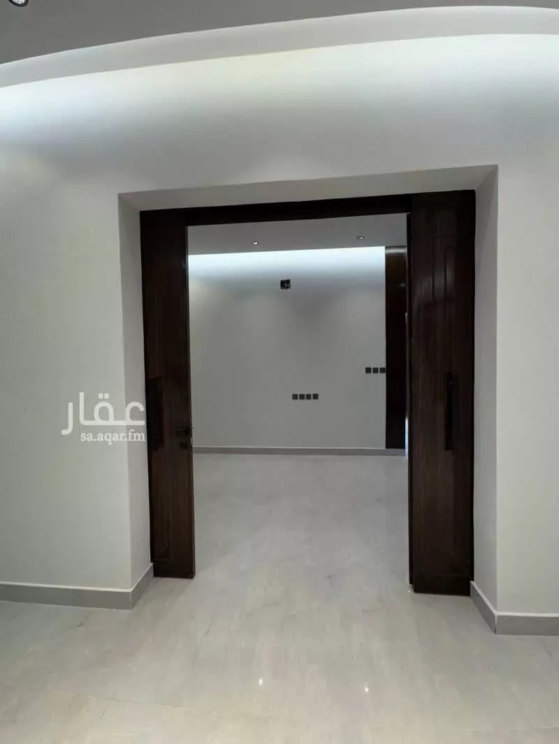 فيلا 4 غرف في المعيزلة، الرياض 6