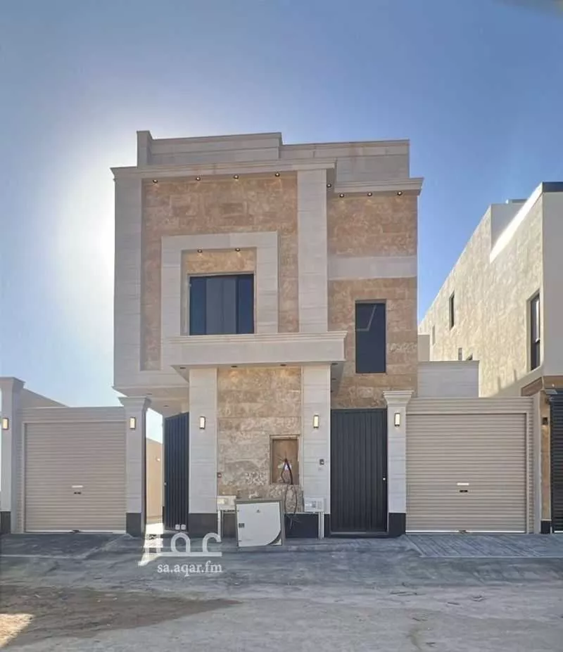 فيلا 4 غرف في المعيزلة، الرياض 29