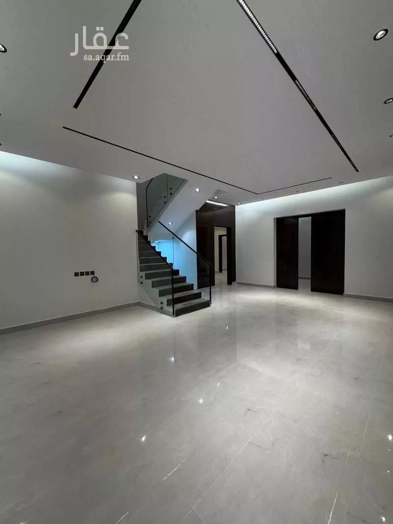 فيلا 4 غرف في المعيزلة، الرياض 20