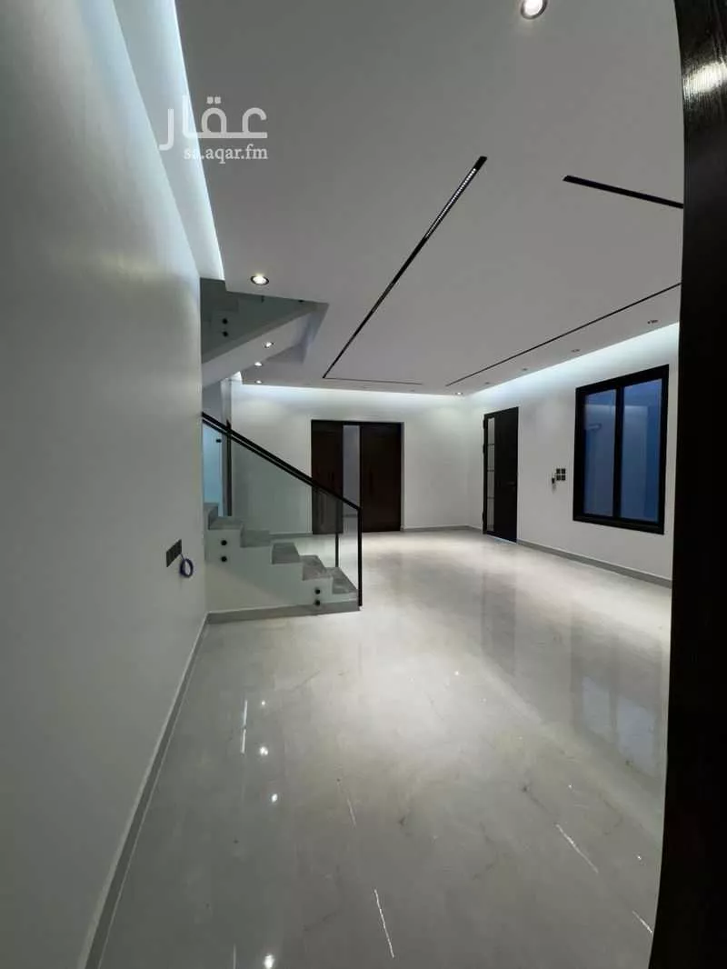 فيلا 4 غرف في المعيزلة، الرياض 12