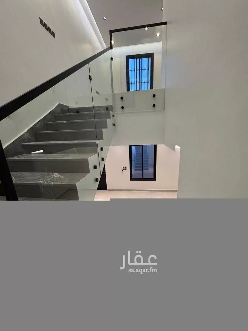 فيلا 4 غرف في المعيزلة، الرياض 8