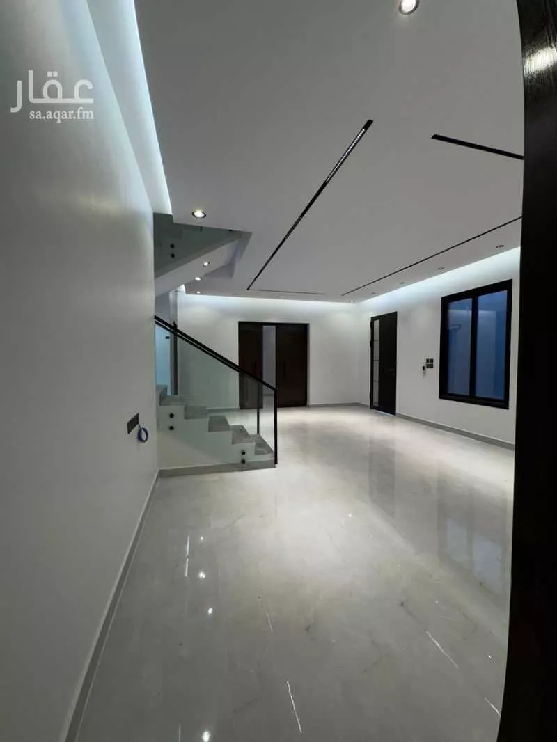 فيلا 4 غرف في المعيزلة، الرياض 23