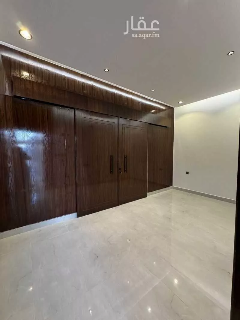 فيلا 4 غرف في المعيزلة، الرياض 7