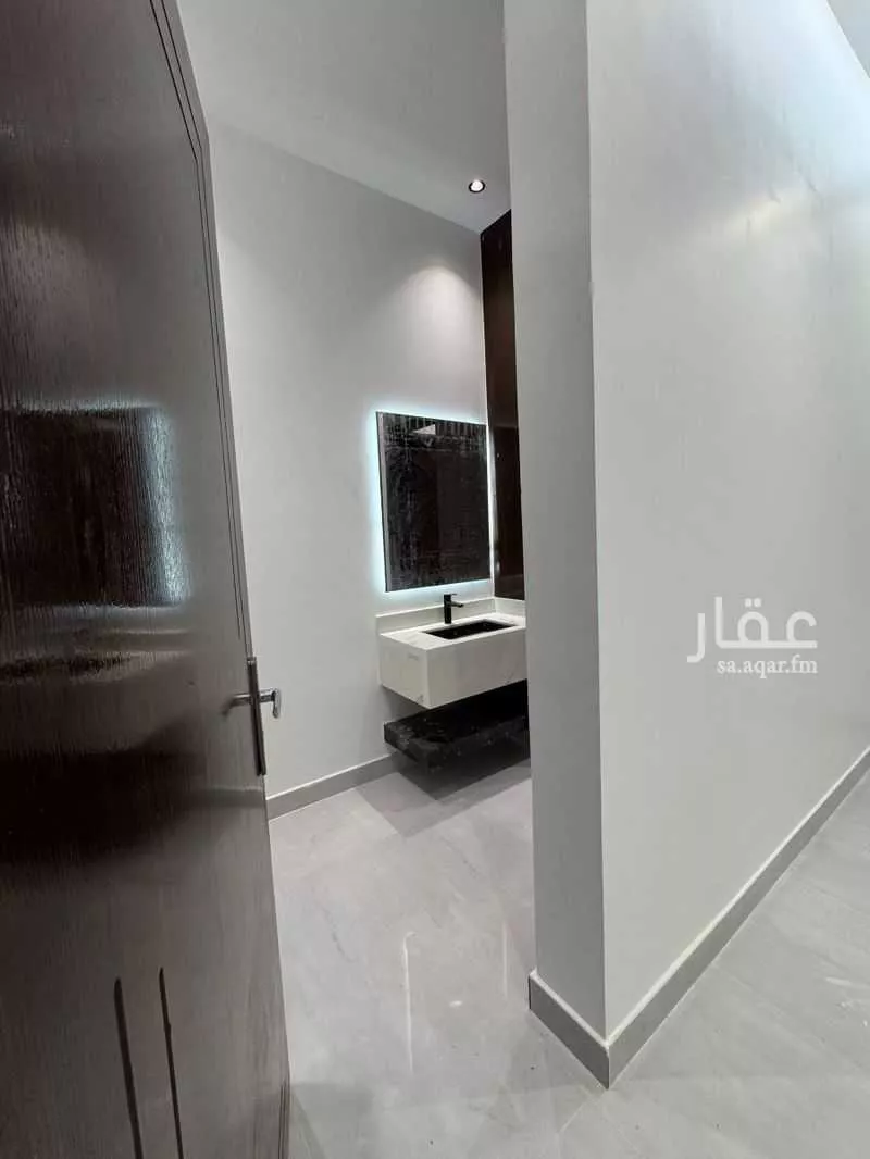 فيلا 4 غرف في المعيزلة، الرياض 14