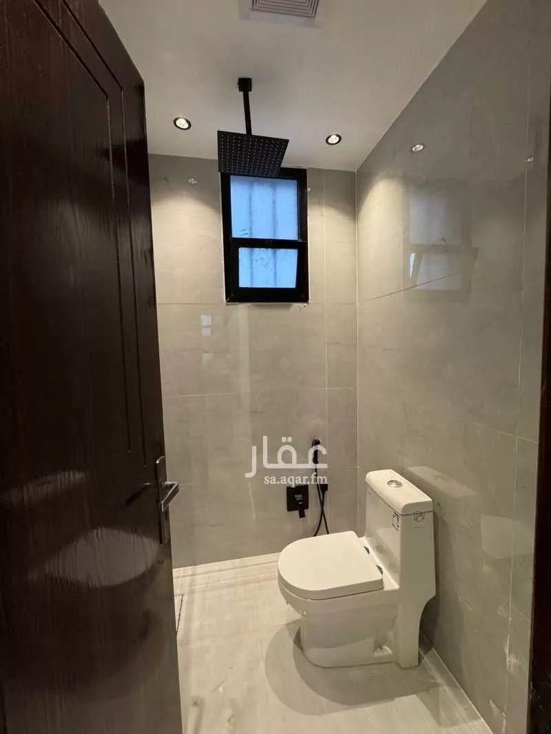 فيلا 4 غرف في المعيزلة، الرياض 18