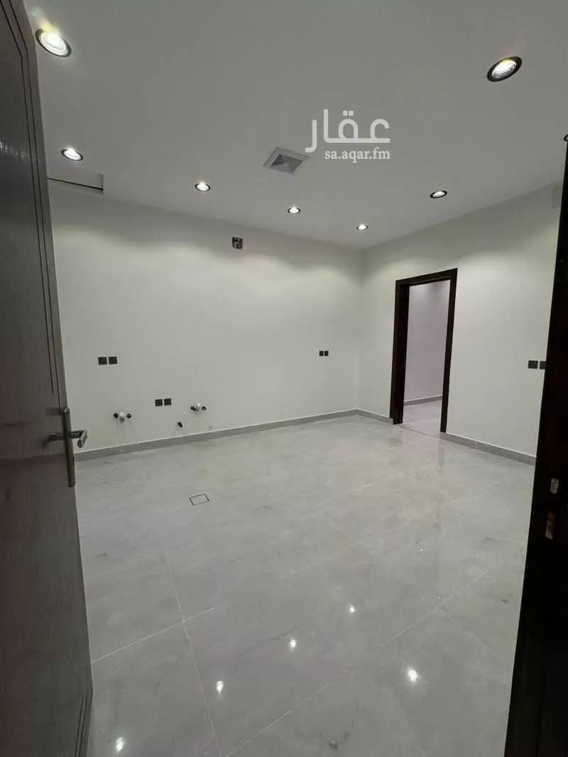 فيلا 4 غرف في المعيزلة، الرياض 25